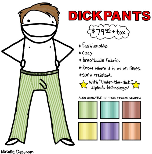 dickpants.jpg