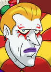 kefka3.jpg