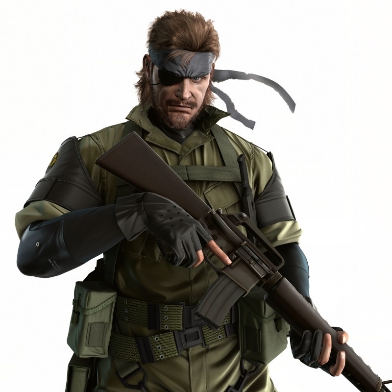 Mgspw-naked-snake-cg.jpg