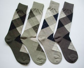 Men-s-Argyle-Socks-MN-001-.jpg