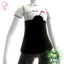 vu-meter-shirt-female.png