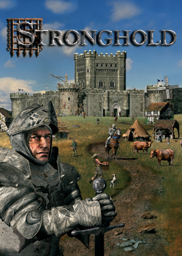 Stronghold_%282001%29_Coverart.png