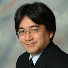 iwata.jpg