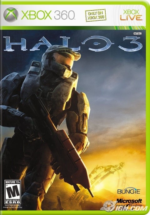 halo-3-20070608110351253-000.jpg