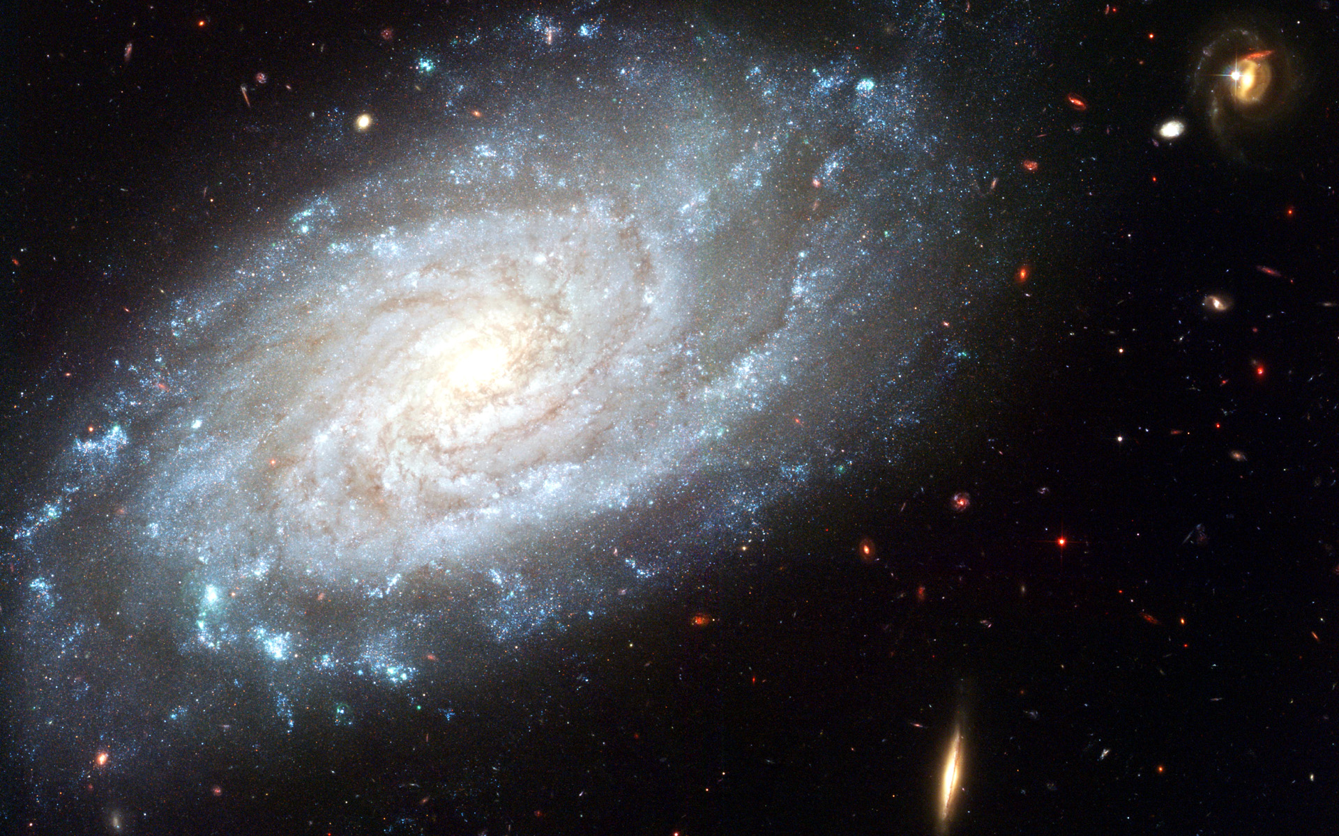 A%20Spiral%20Galaxy%20(1920x1200).jpg