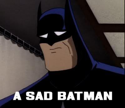 SadBatman.jpg