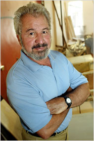 bob_vila.jpg