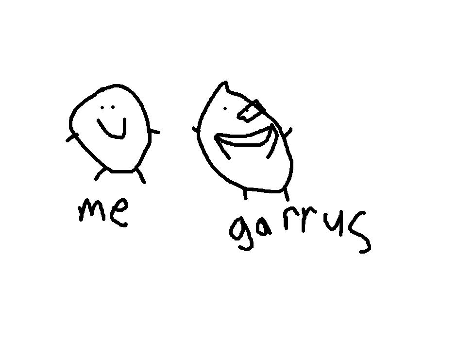 me-and-garrus.jpg