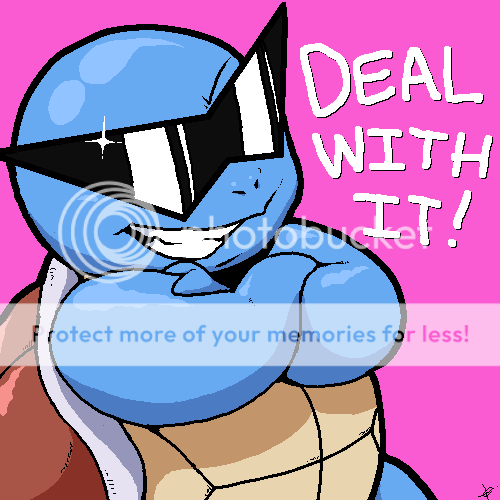 deal-with-it-squirtle.png