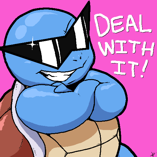 deal-with-it-squirtle.png