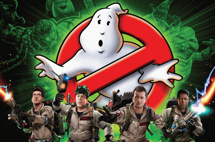 ghostbusters.gif