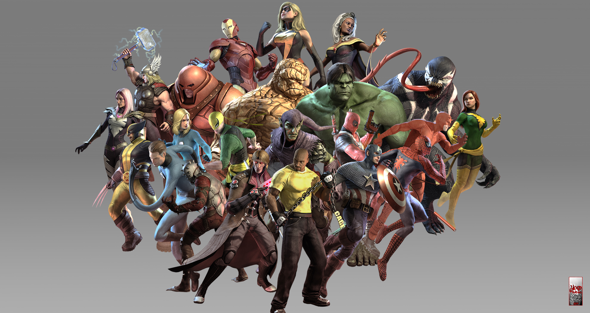 Marvel_Ultimate_Alliance_2_Wp4_by_igotgame1075.jpg
