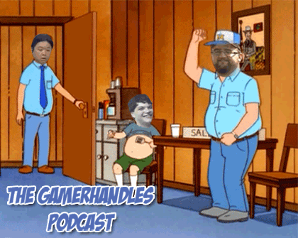 GHPODCAST.gif