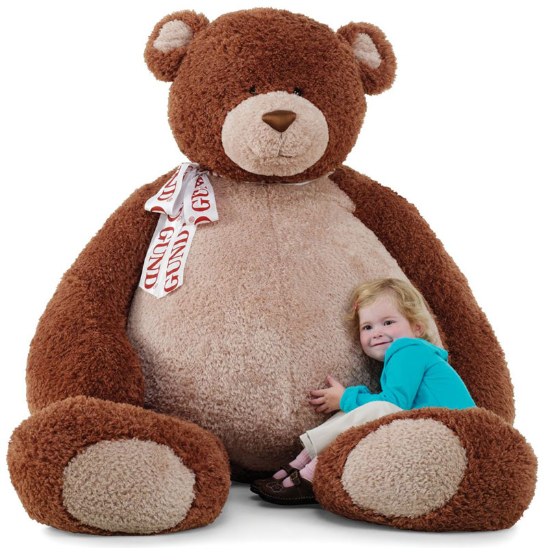 ultimate-giant-gund-teddy-bear-1.jpg