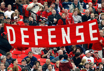 Atlanta+Defense.jpg