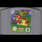 supermario64cart_tb.jpg