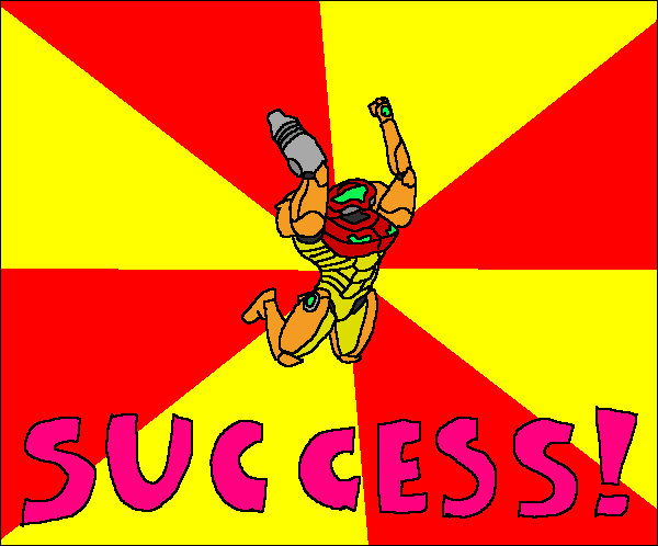 SUCCESS.png