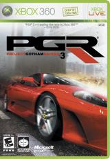 projgothamracing3_xbox360boxboxart_160w.jpg