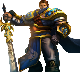 garen.png