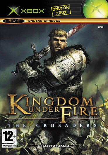 Kingdom_Under_Fire_-_The_Crusaders.jpg