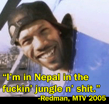 redman3.gif