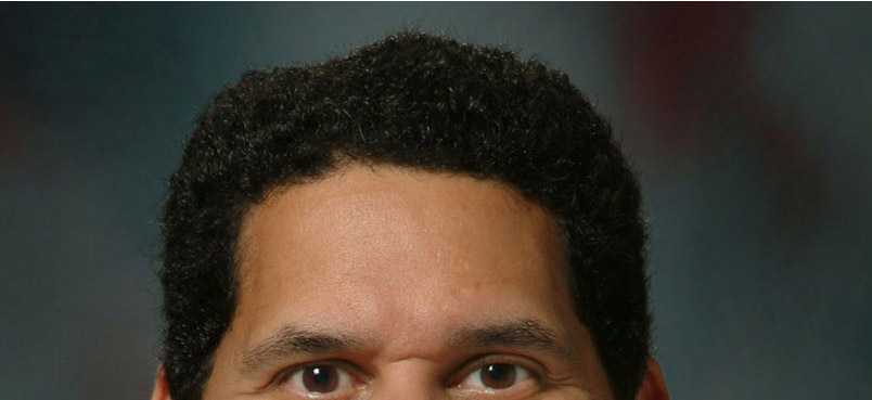 Reggie%203.jpg