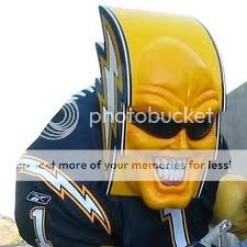 boltman.jpg