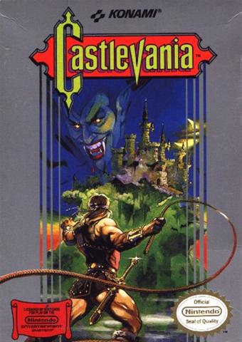 Castlevania1.jpg