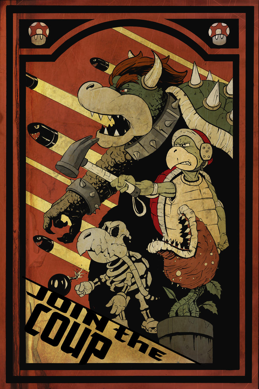 Koopa_Propaganda_by_TylerChampion.jpg