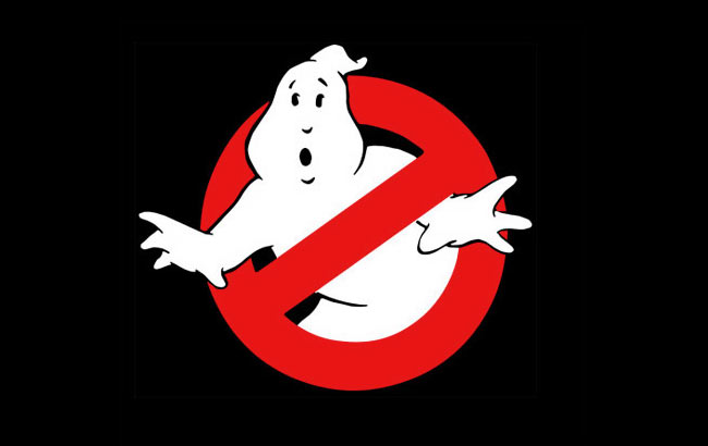 ghostbusters-logo.jpg