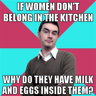 women_kitchen.png