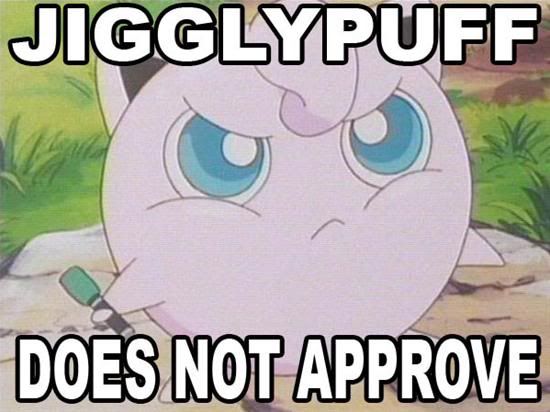 Jigglypuff.jpg