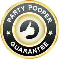 party-pooper-guarantee.jpg