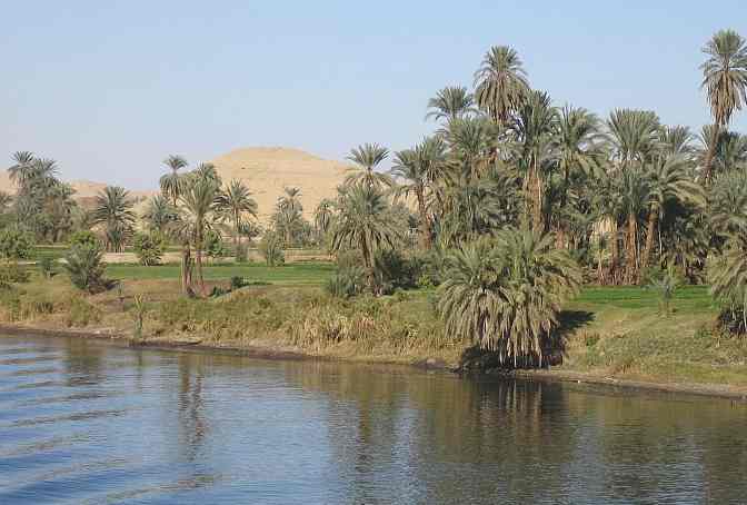 egypt_river_nile.jpg