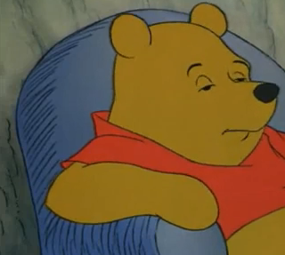 e3pooh.png