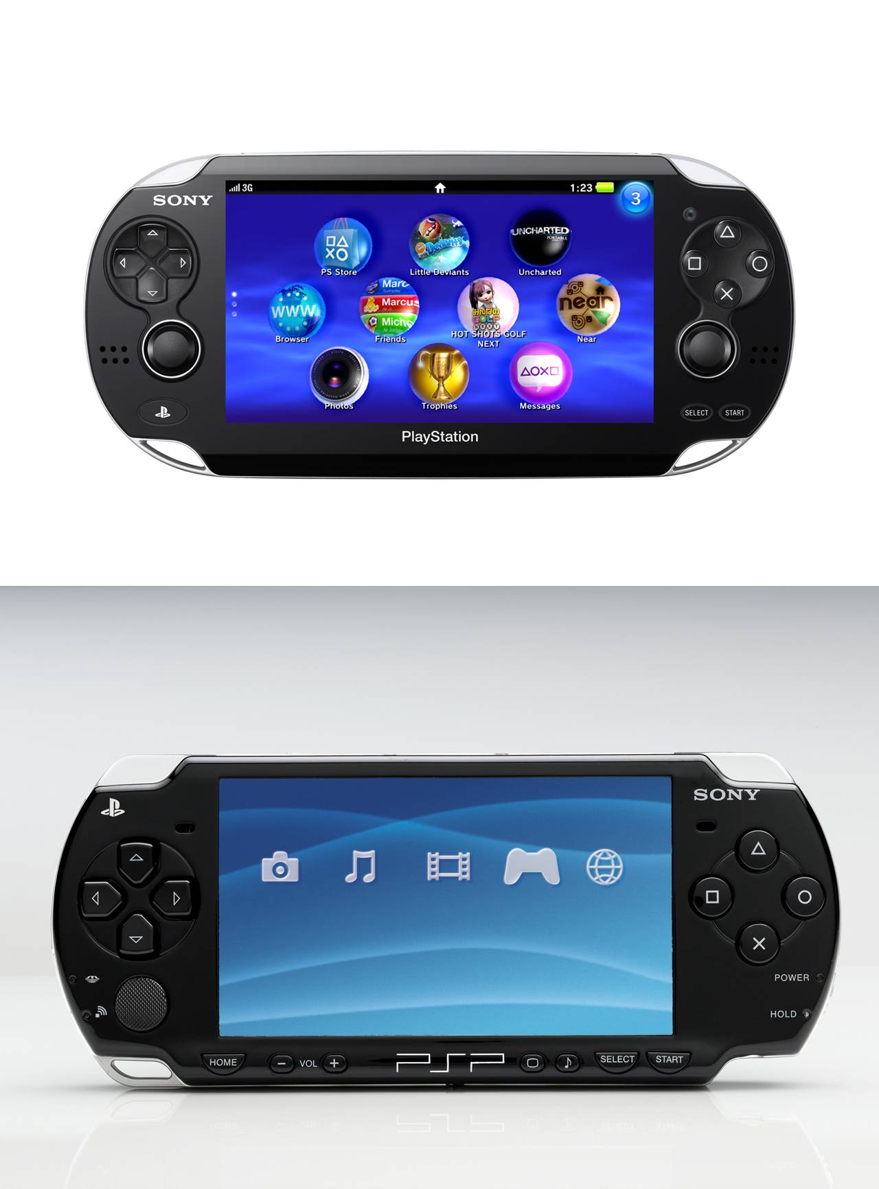 psp2-ngp.jpg