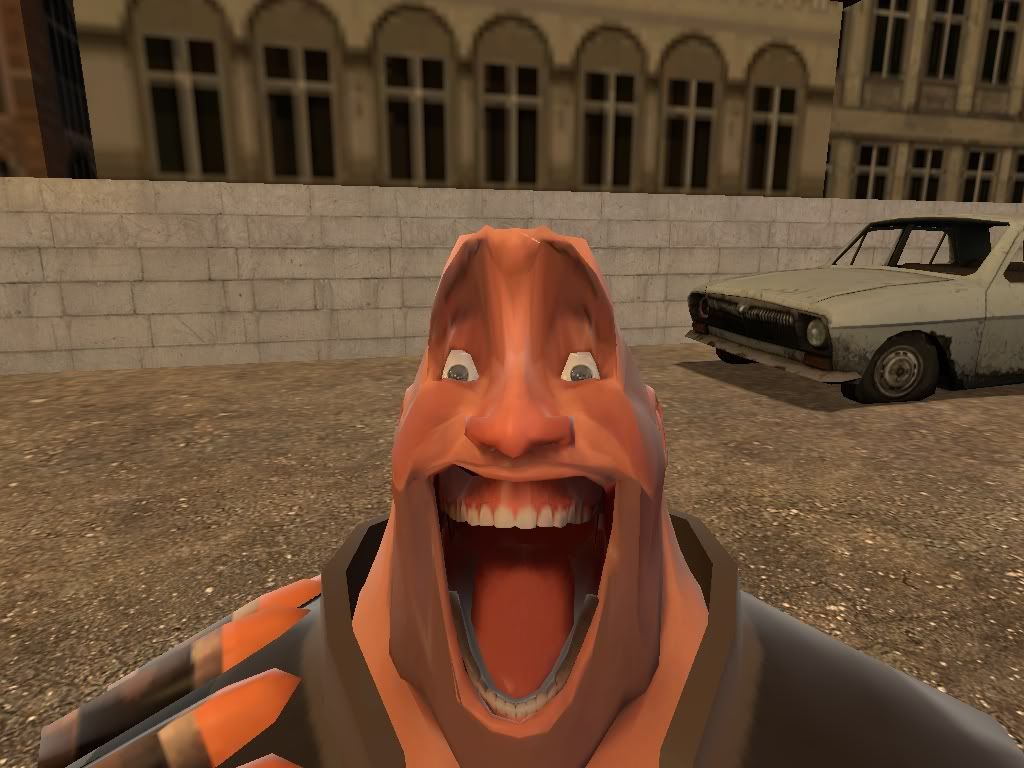 HappyHeavy.jpg