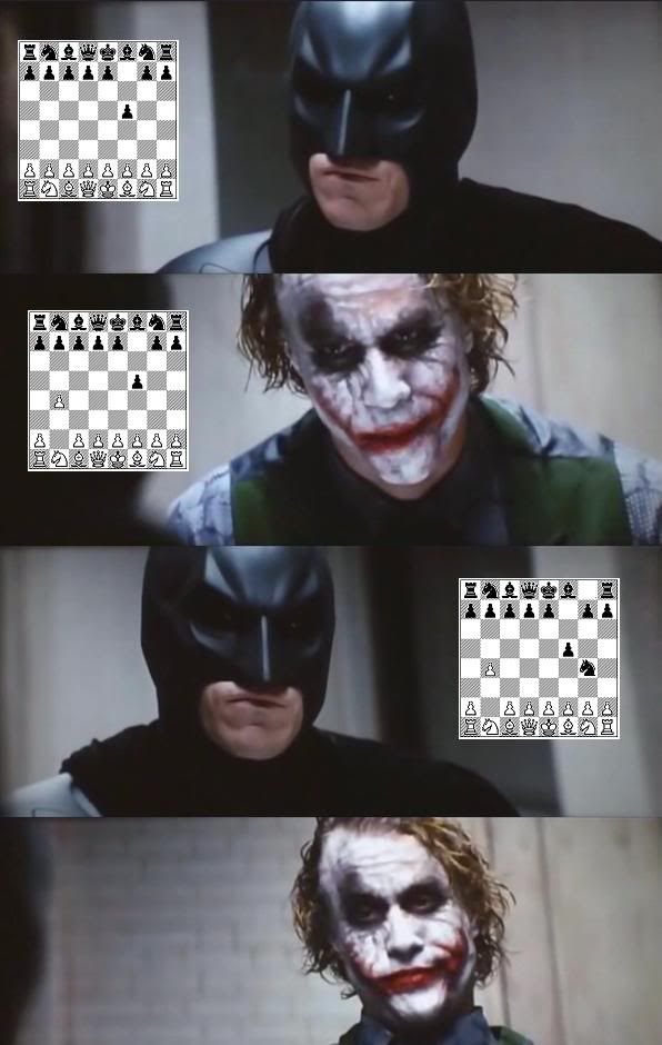 chess.jpg