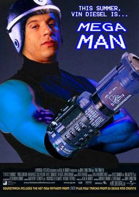 megaman.jpg