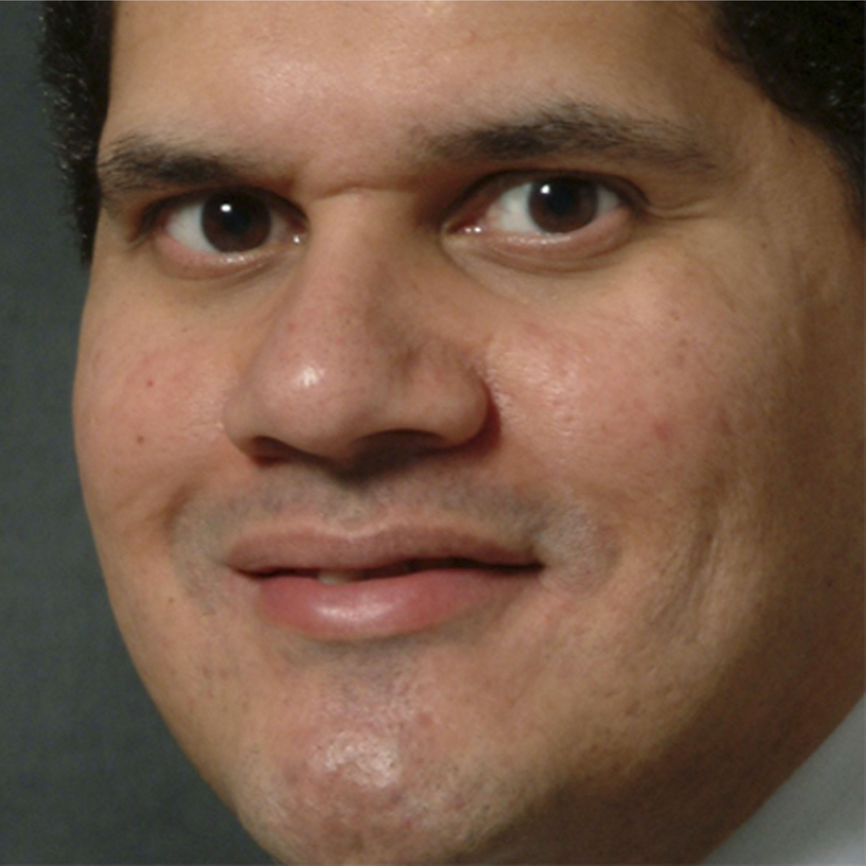 Mega%20Reggie.jpg