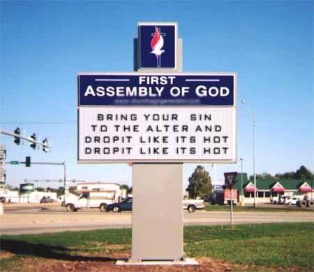 churchsign.jpg