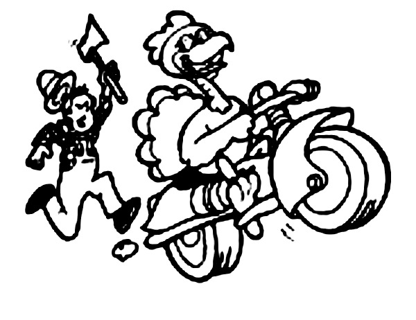 Turkey+biker.jpg