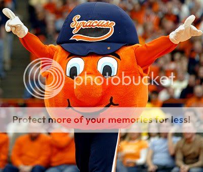 syracuse-orange-mascot.jpg