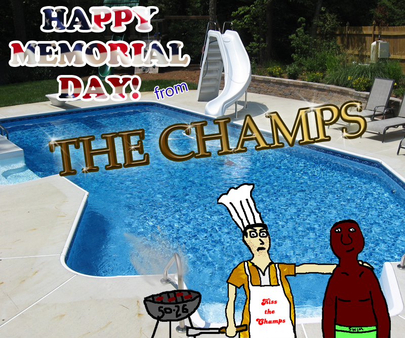 TheCHAMPS.jpg