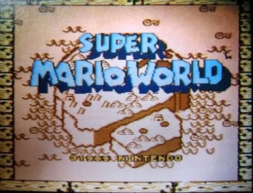 marioworldbeta06.jpg