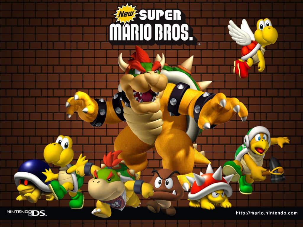 new-super-mario-bros-wallpaper-bowser-enemies.jpg