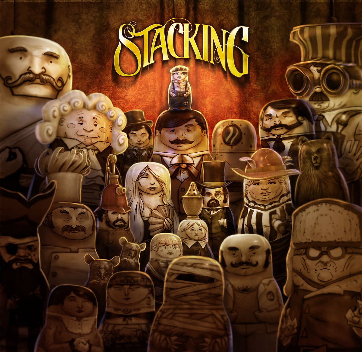 stacking-videogame-artwork-tim-schafer-double-fine-downloadable-xbla-psn.jpg