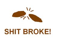 BROKE.bmp