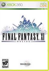 ffxi_prelim_xbox360boxart_160w.jpg