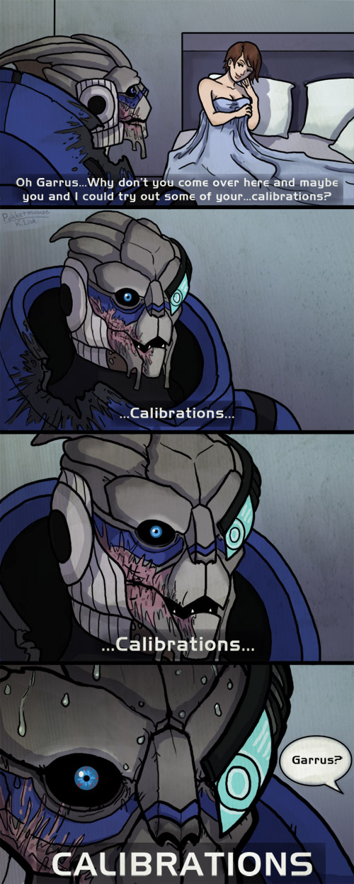 Garrus_Romance_by_pokketmowse.jpg